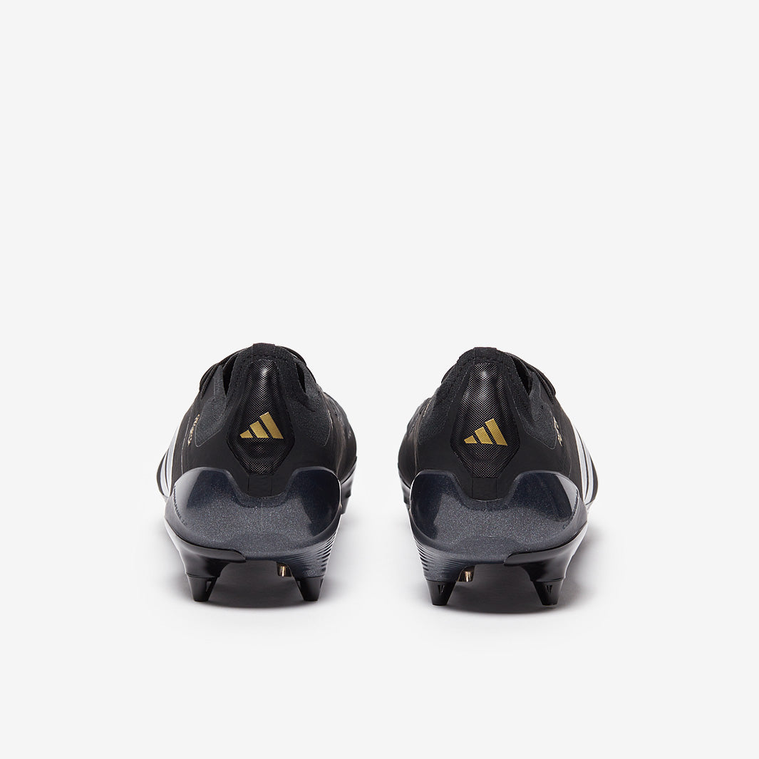 adidas Predator Elite SG