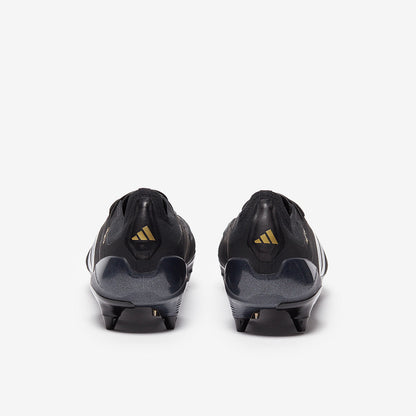 adidas Predator Elite SG