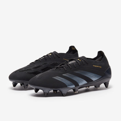 adidas Predator Elite SG