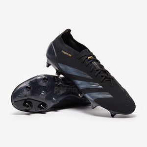 adidas Predator Elite SG