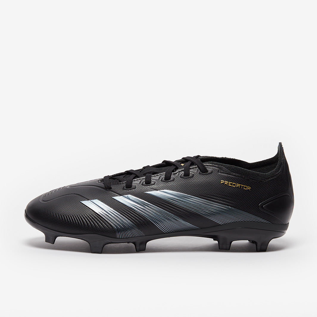 adidas Predator League FG