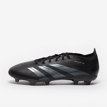 adidas Predator League FG