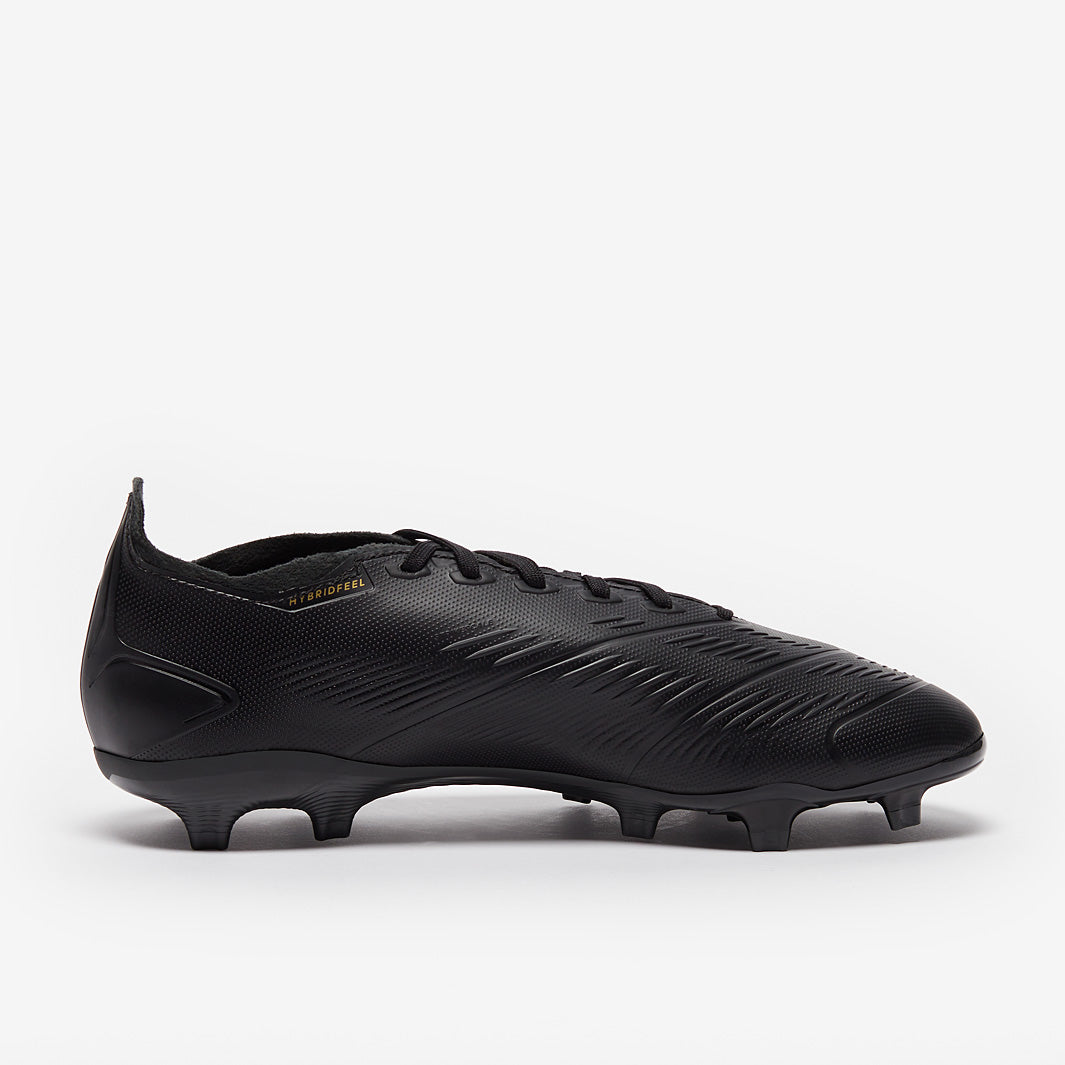 adidas Predator League FG
