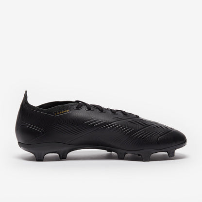 adidas Predator League FG