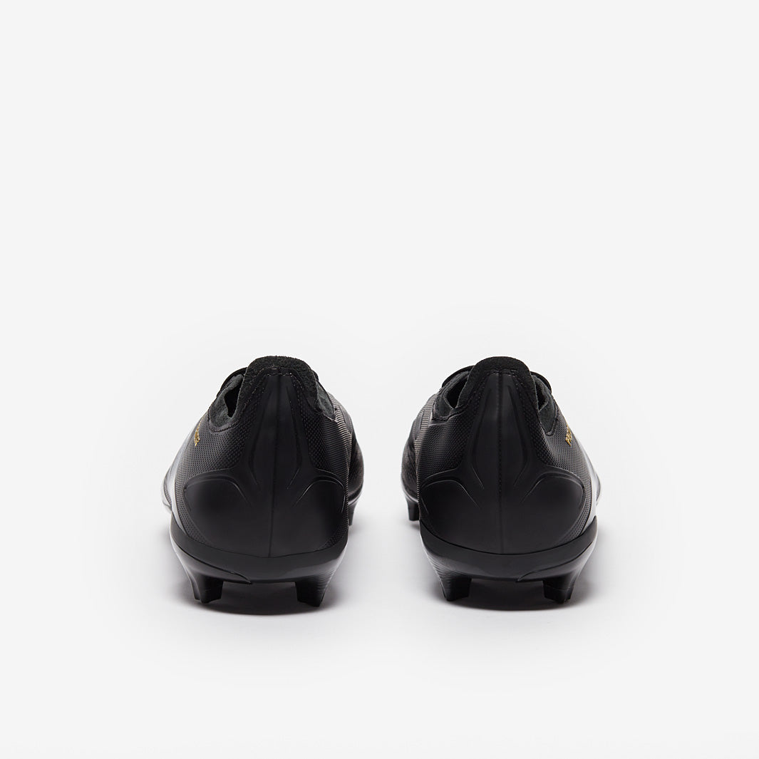 adidas Predator League FG