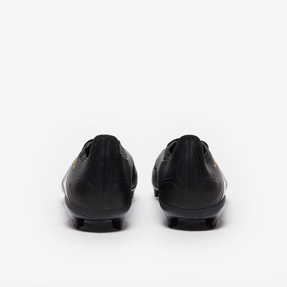 adidas Predator League FG