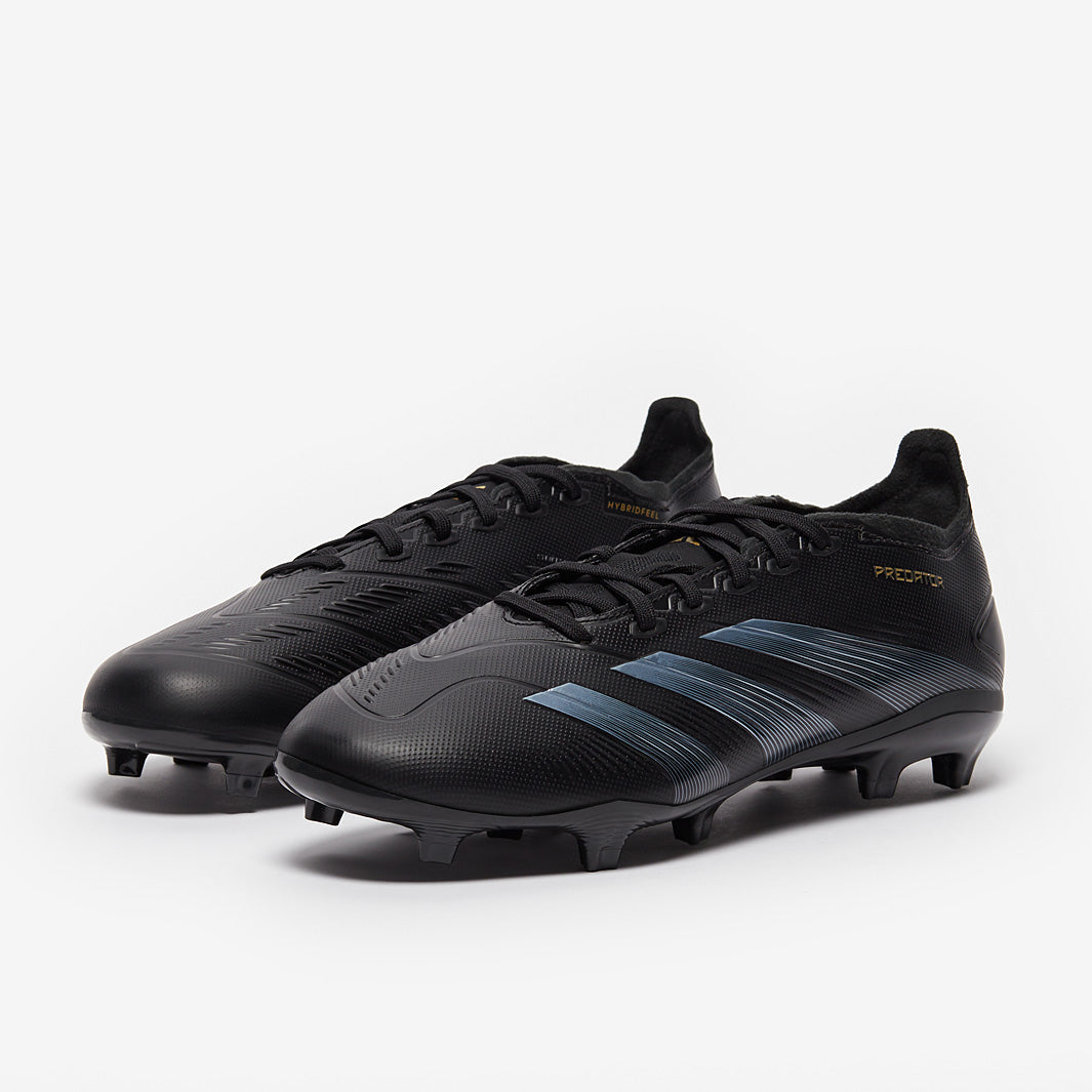 adidas Predator League FG