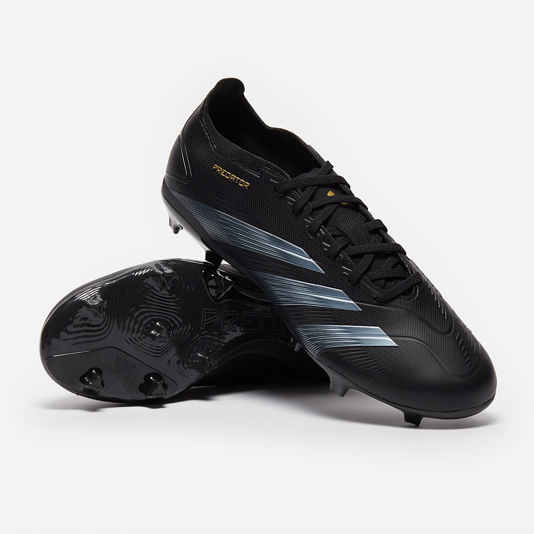 adidas Predator League FG