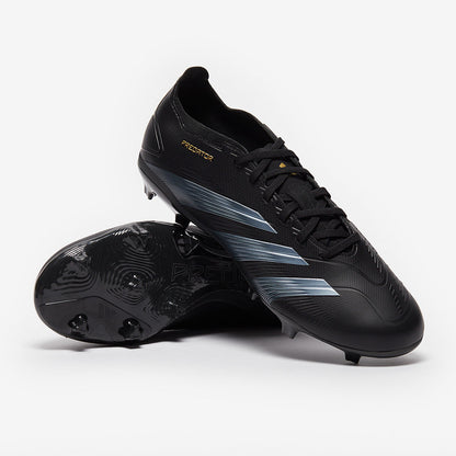 adidas Predator League FG