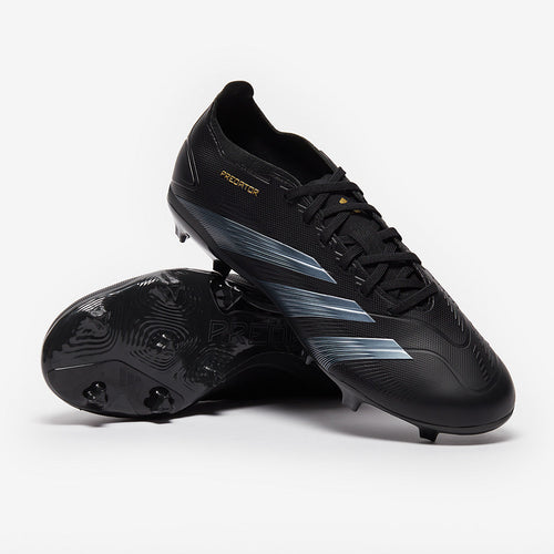 adidas Predator League FG