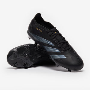 adidas Predator League FG