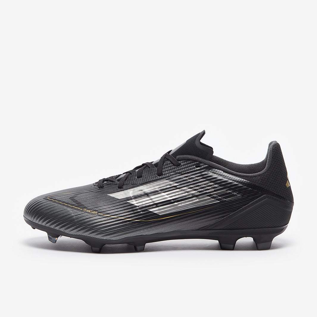adidas F50 League FG/MG
