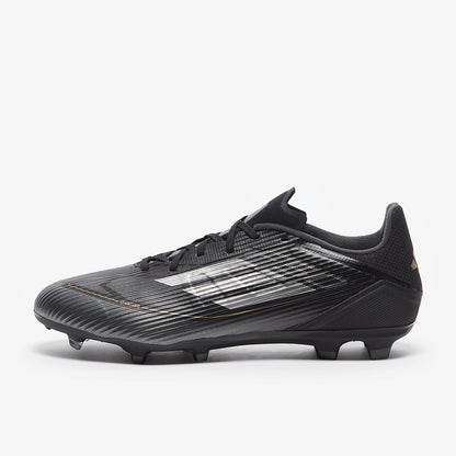adidas F50 League FG/MG