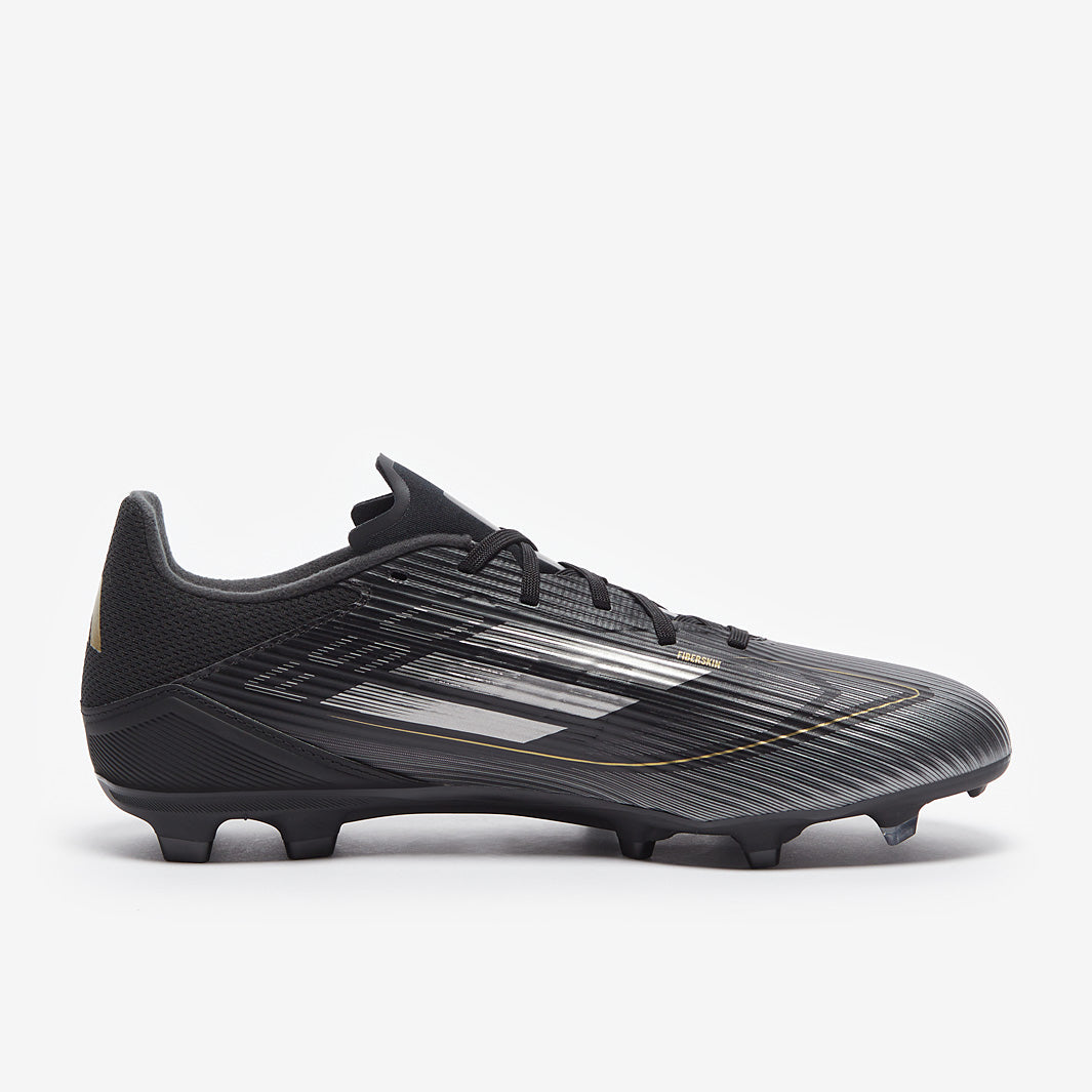 adidas F50 League FG/MG