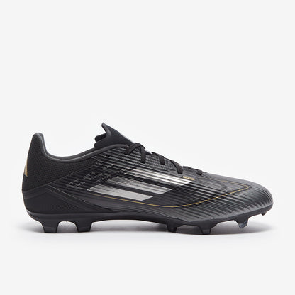 adidas F50 League FG/MG