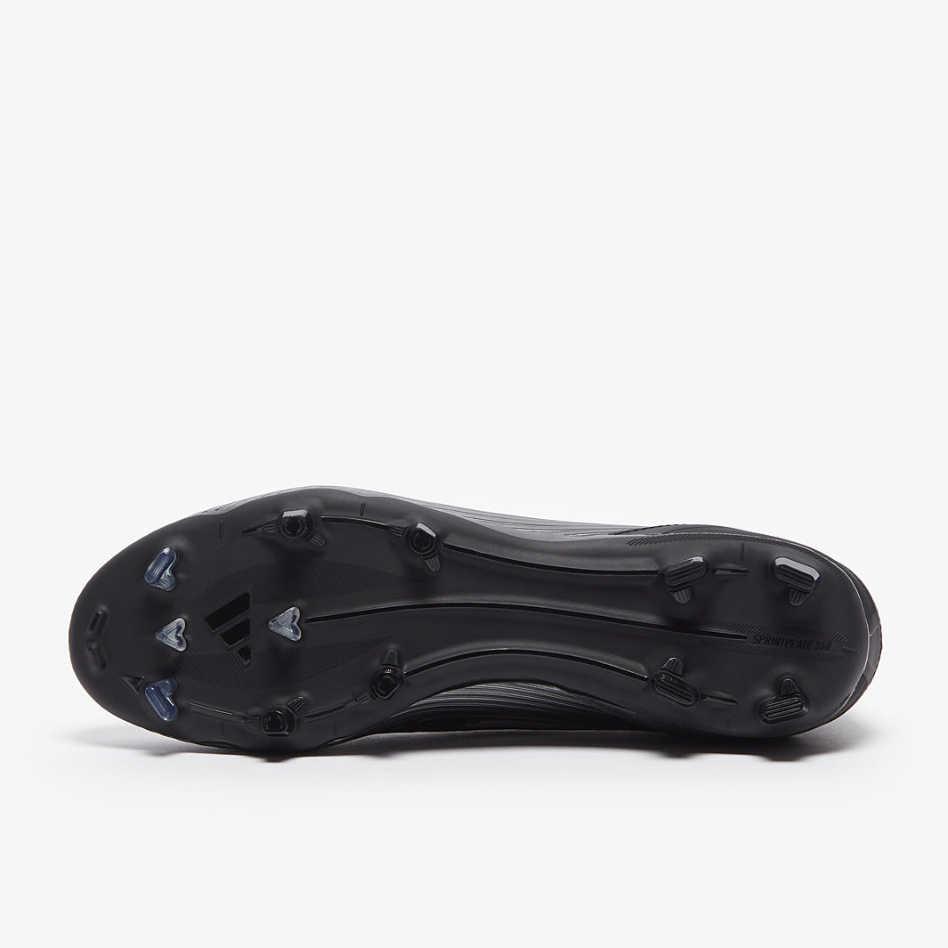 adidas F50 League FG/MG