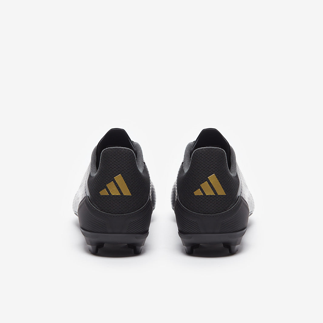 adidas F50 League FG/MG