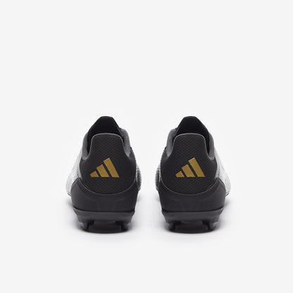adidas F50 League FG/MG