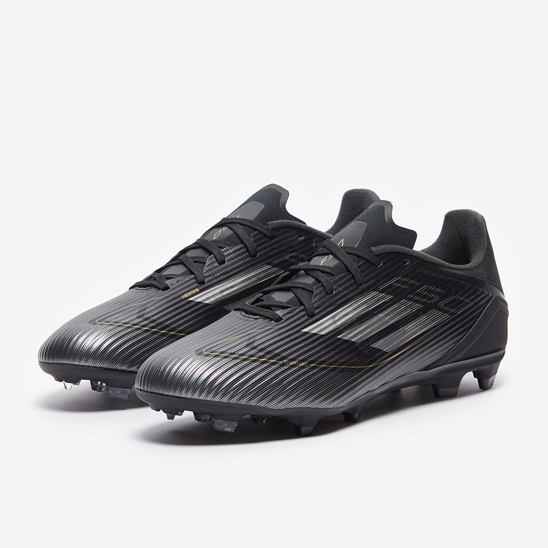 adidas F50 League FG/MG