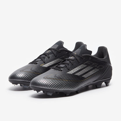 adidas F50 League FG/MG