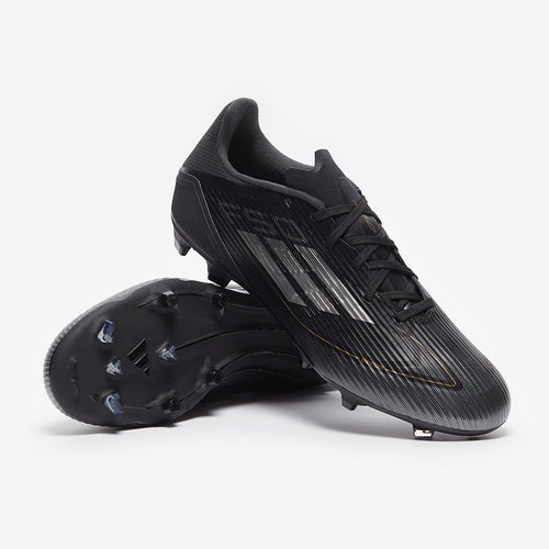 adidas F50 League FG/MG