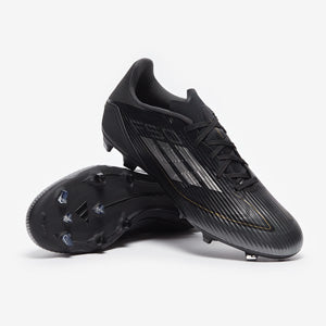 adidas F50 League FG/MG