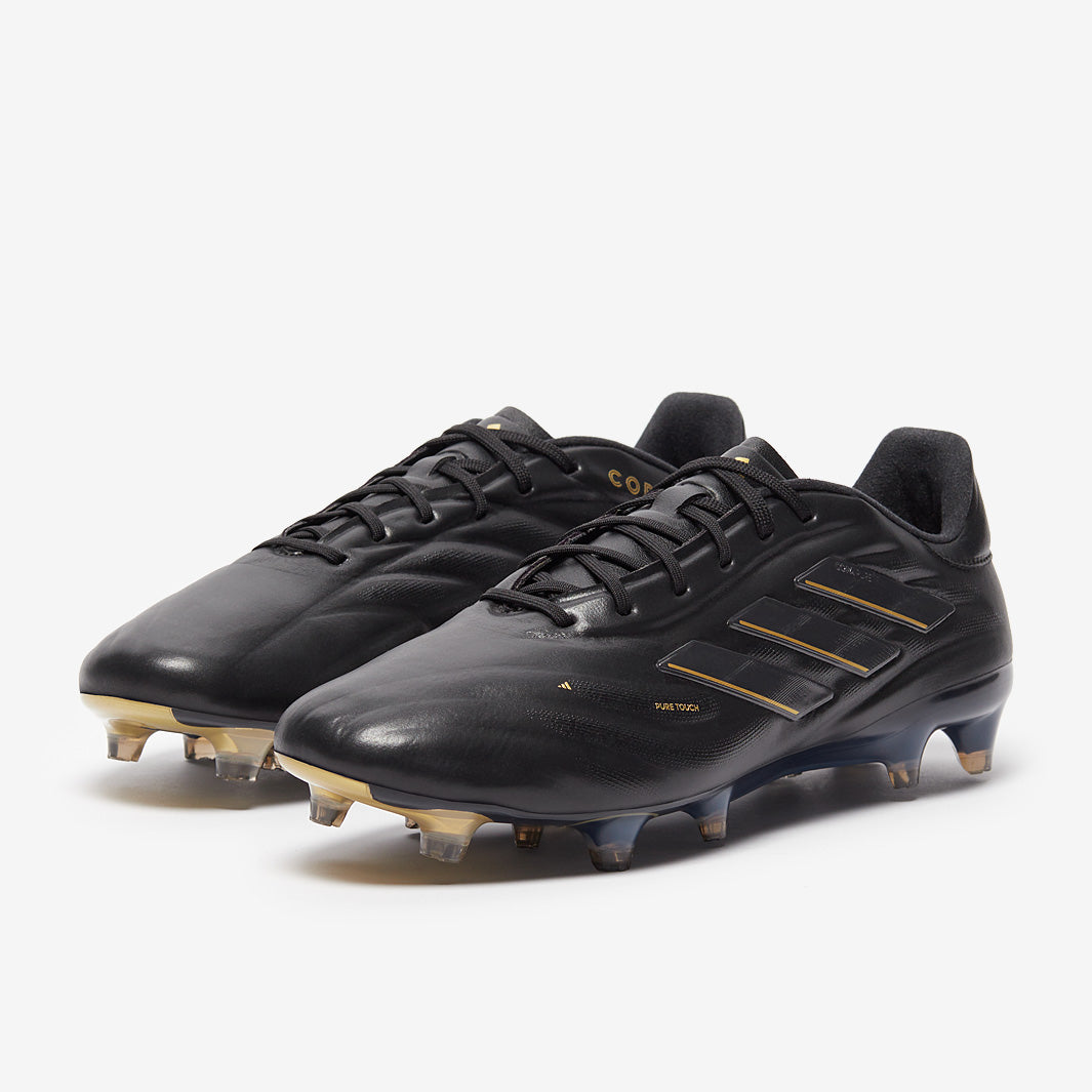 adidas Copa Pure 2 Elite Leather FG
