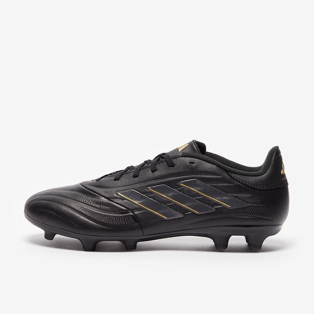 adidas Copa Pure 2 League Leather FG