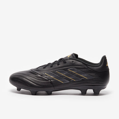 adidas Copa Pure 2 League Leather FG
