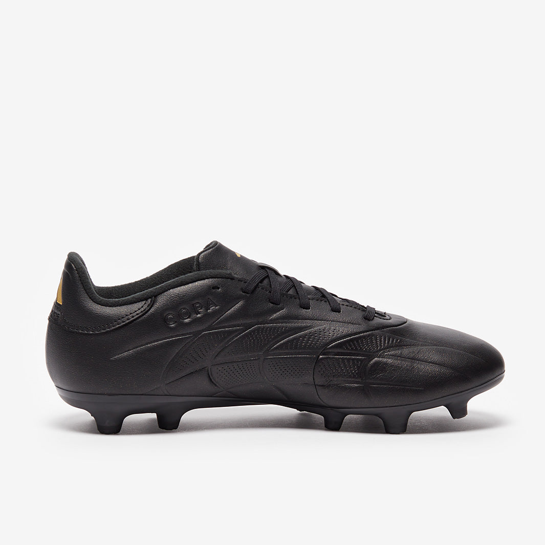 adidas Copa Pure 2 League Leather FG