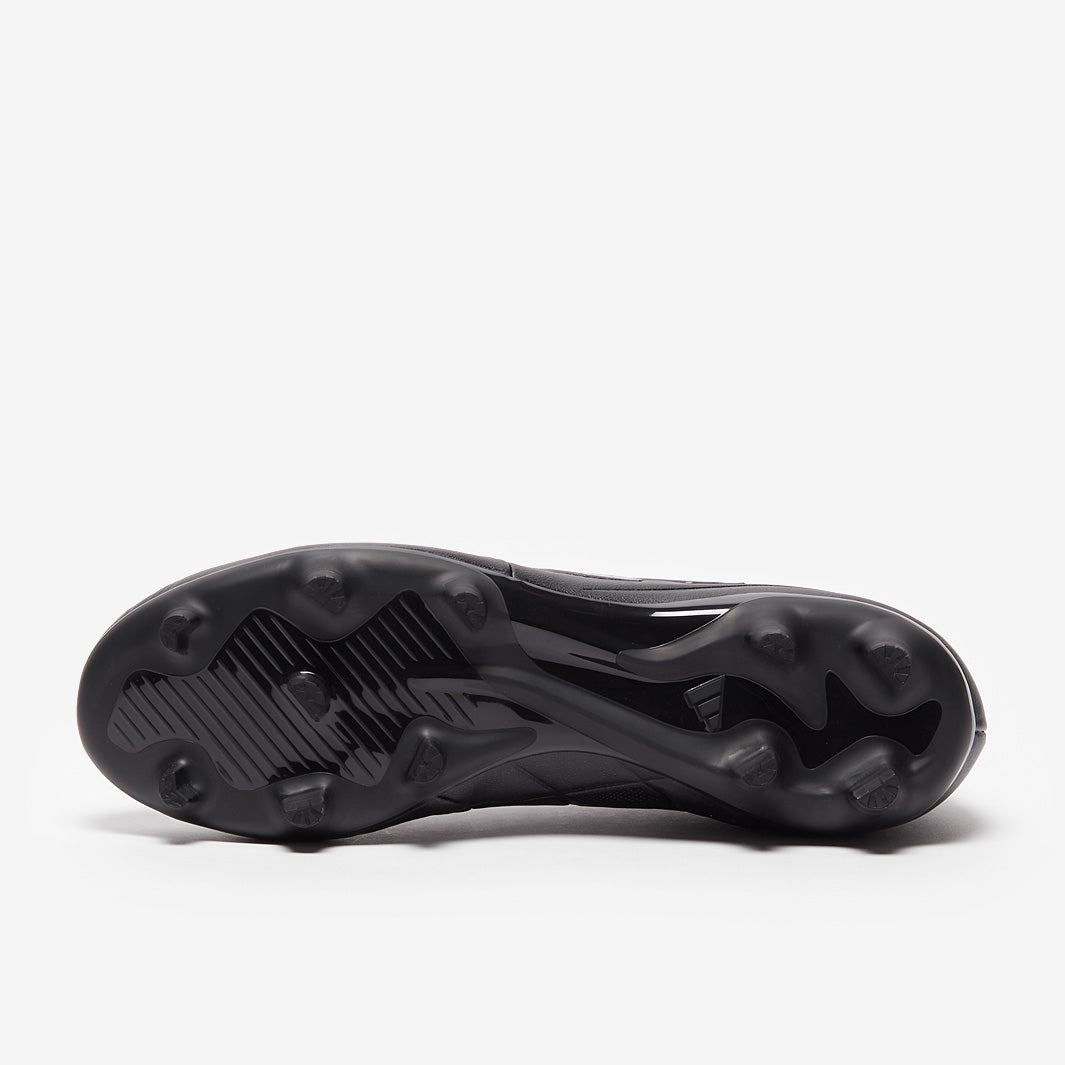 adidas Copa Pure 2 League Leather FG
