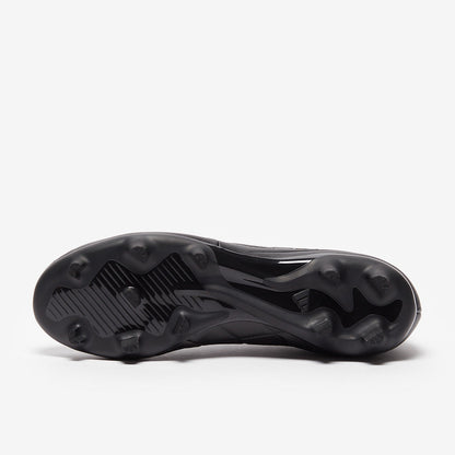 adidas Copa Pure 2 League Leather FG
