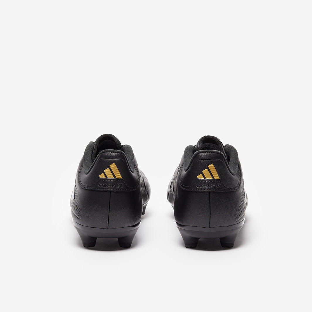 adidas Copa Pure 2 League Leather FG
