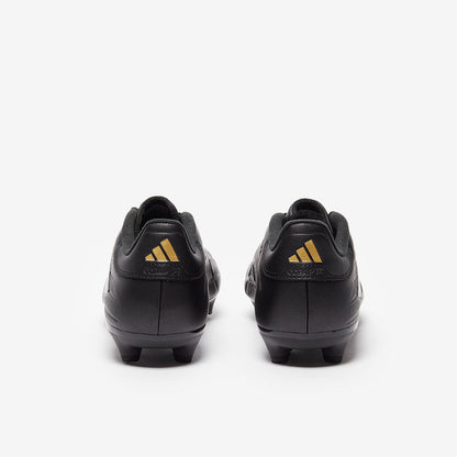 adidas Copa Pure 2 League Leather FG