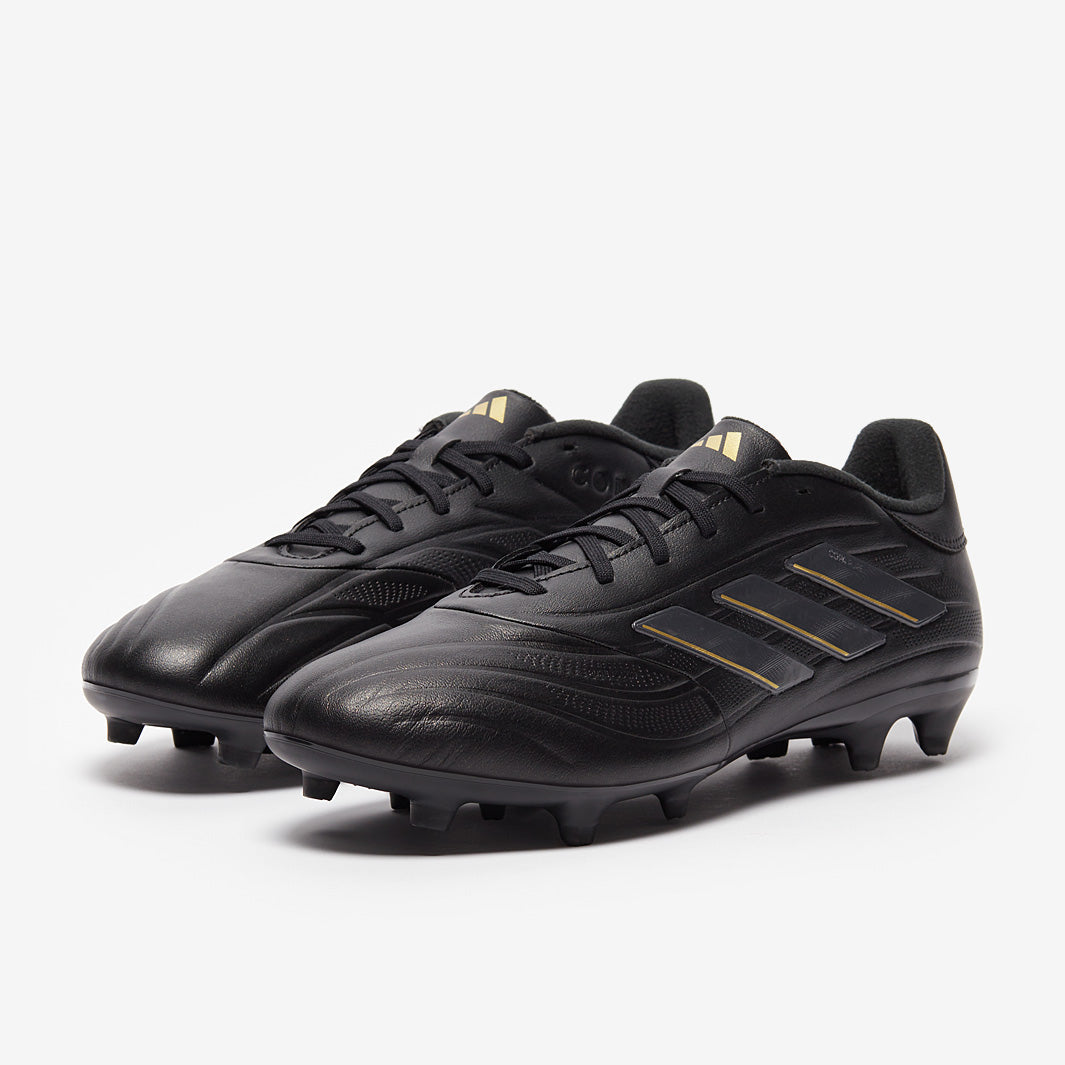 adidas Copa Pure 2 League Leather FG