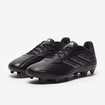 adidas Copa Pure 2 League Leather FG