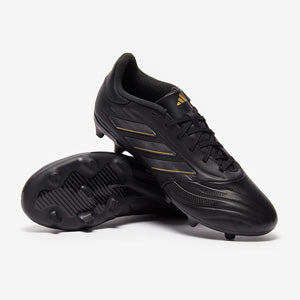 adidas Copa Pure 2 League Leather FG