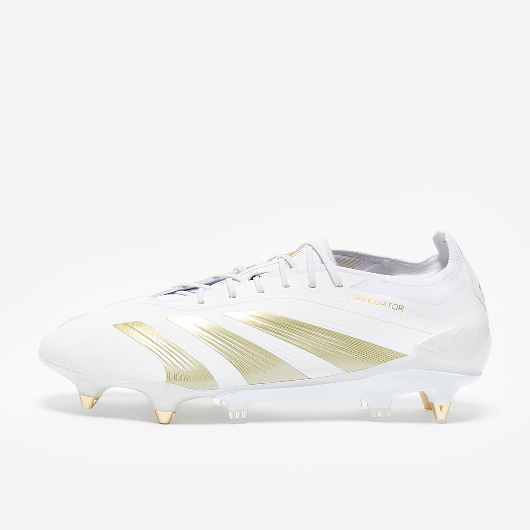 adidas Predator Elite SG