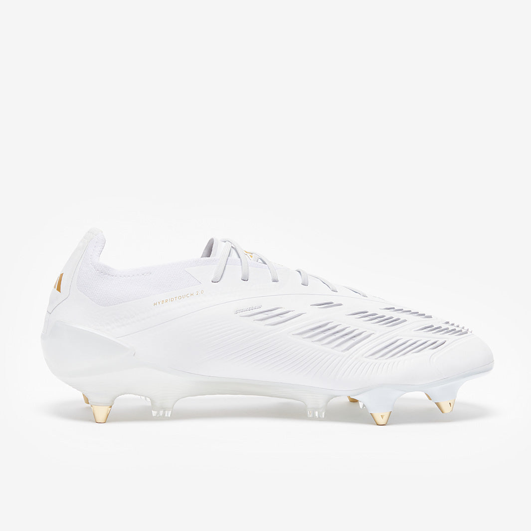 adidas Predator Elite SG