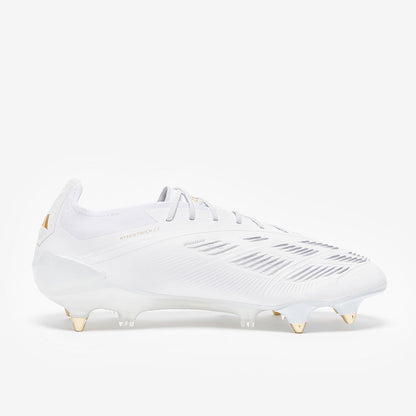 adidas Predator Elite SG