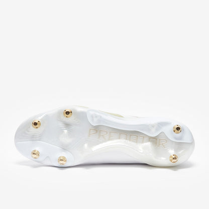 adidas Predator Elite SG
