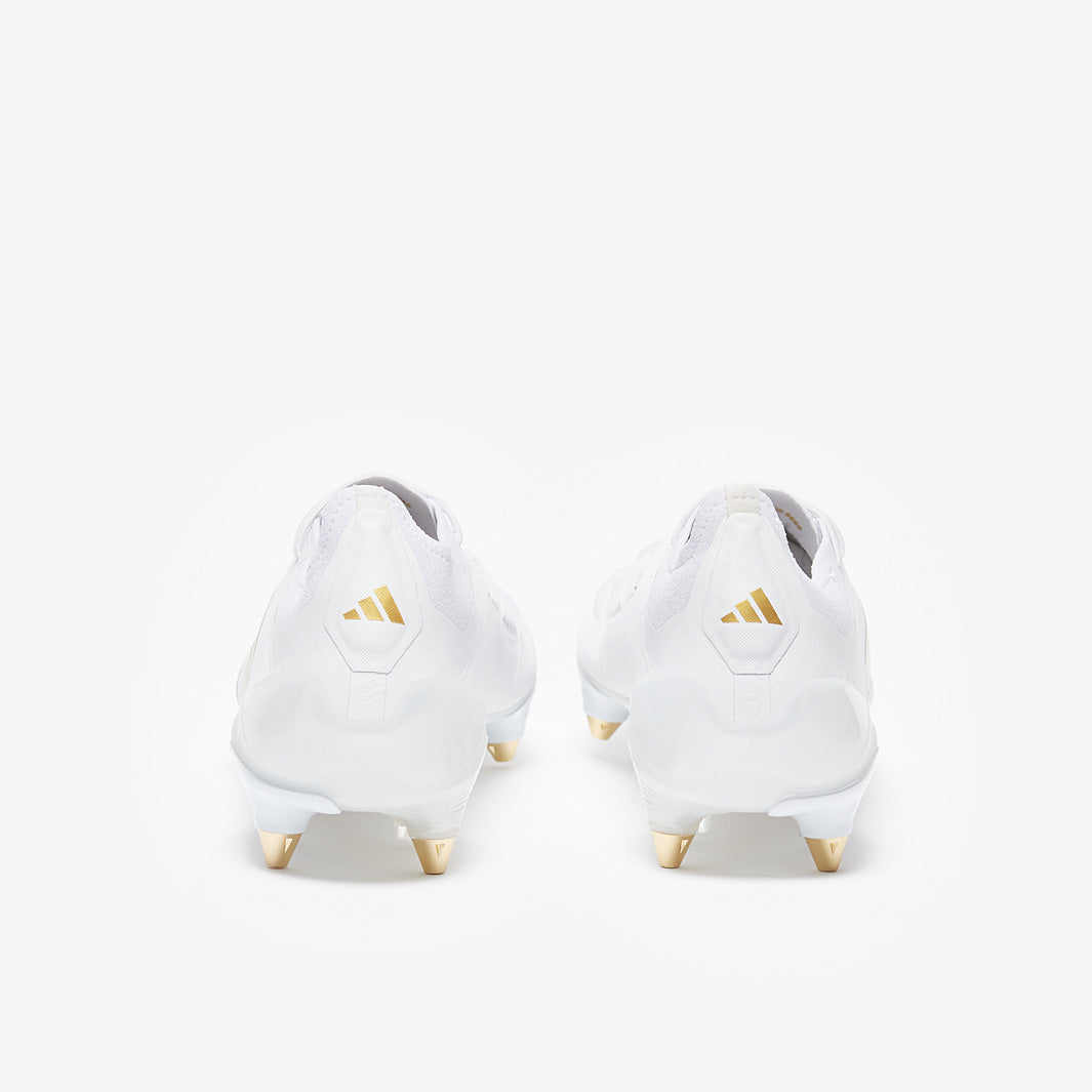 adidas Predator Elite SG