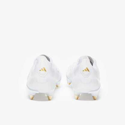 adidas Predator Elite SG