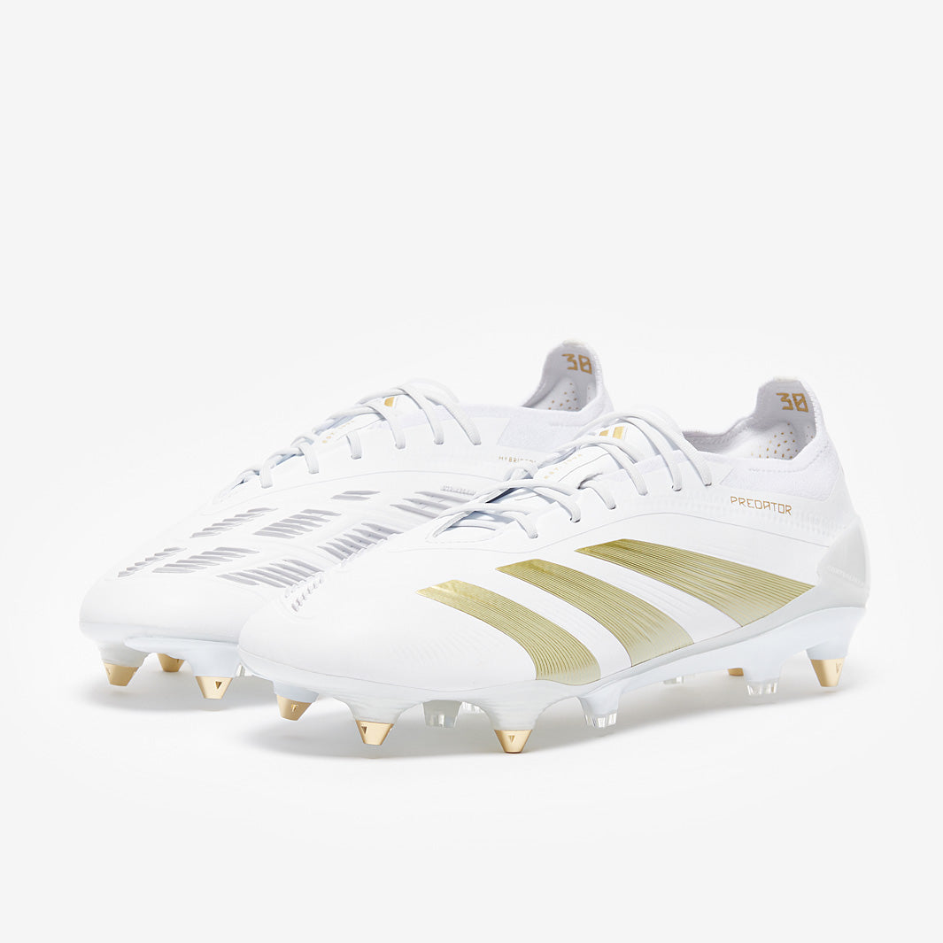 adidas Predator Elite SG