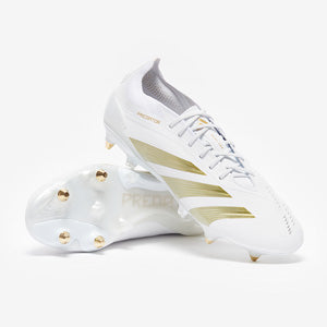 adidas Predator Elite SG