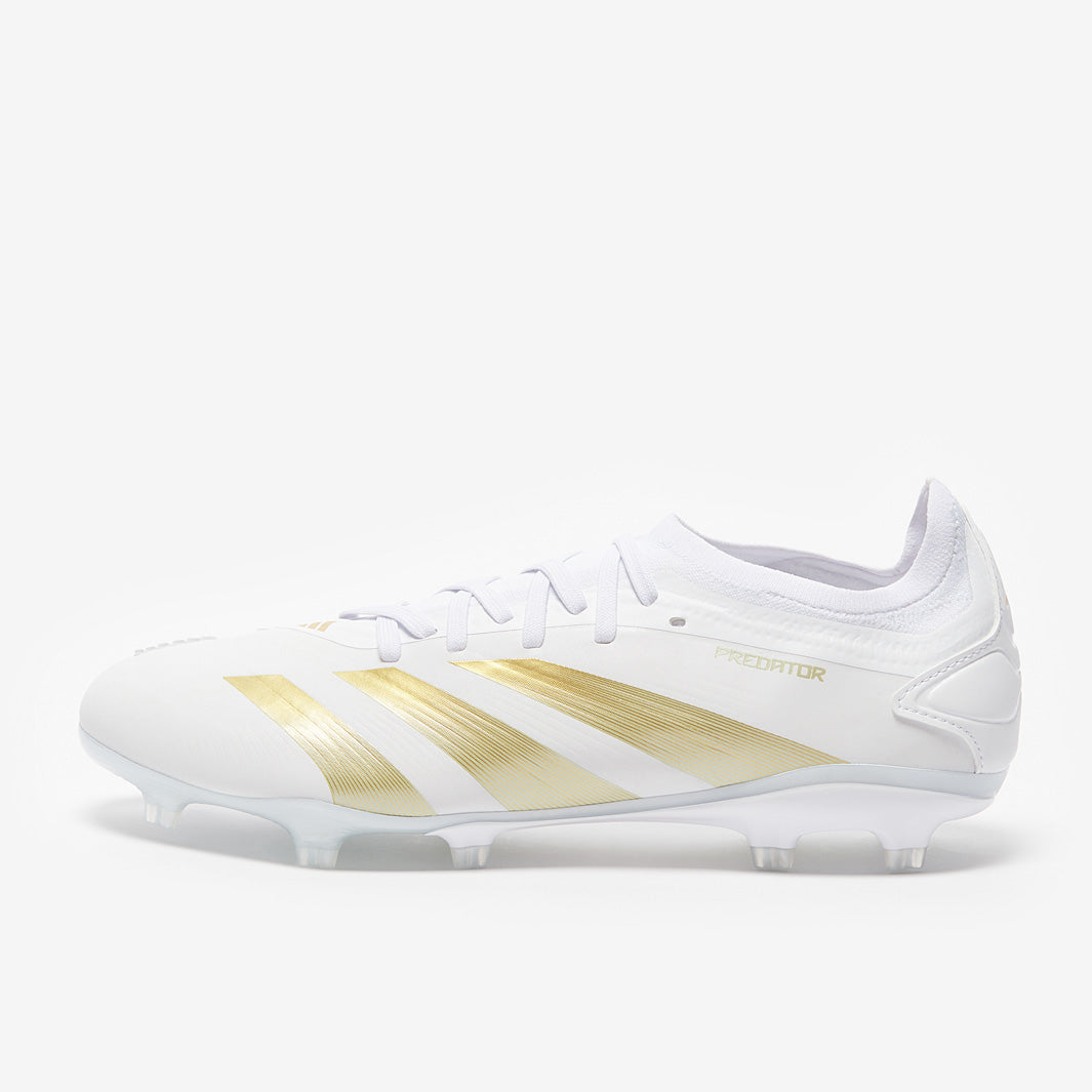 adidas Predator Pro FG