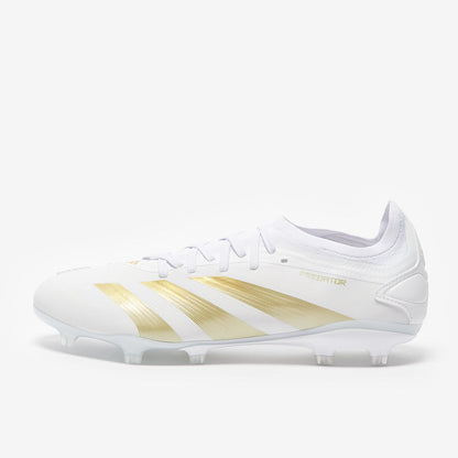 adidas Predator Pro FG