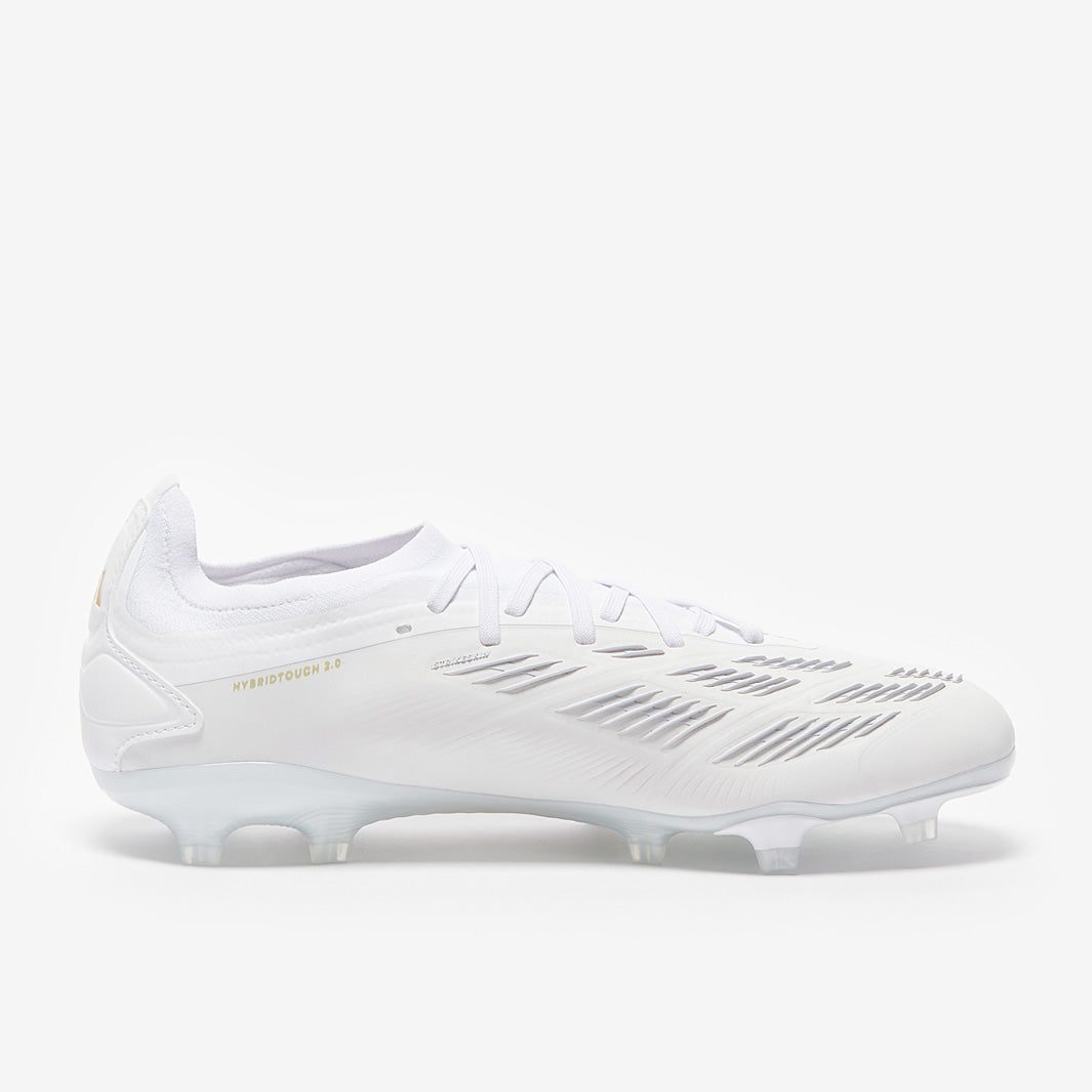 adidas Predator Pro FG