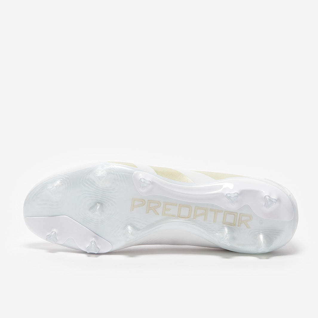 adidas Predator Pro FG