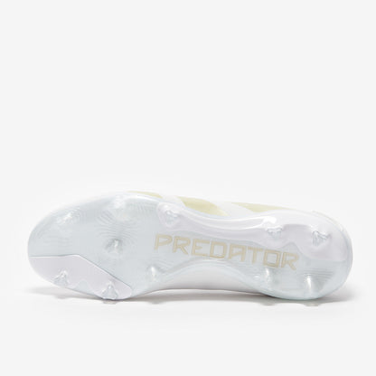 adidas Predator Pro FG
